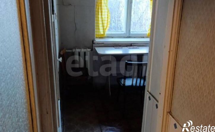 3-комн квартира проспект Ленина, 38,  д. 38