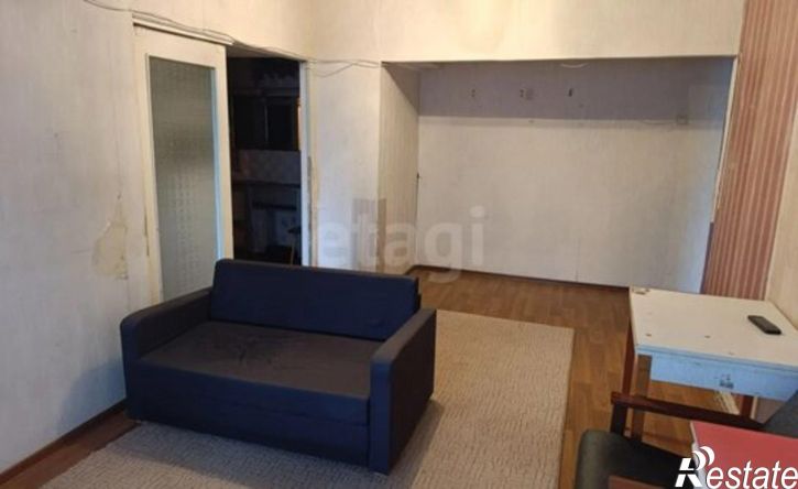 3-комн квартира проспект Ленина, 38,  д. 38