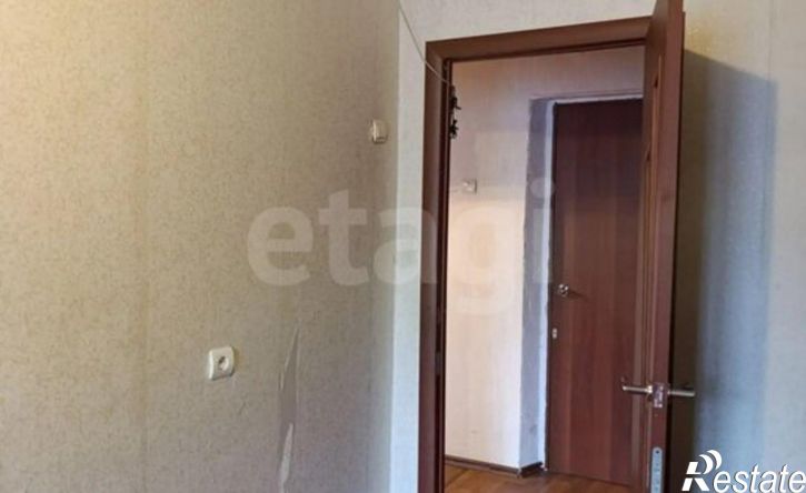 3-комн квартира проспект Ленина, 38,  д. 38