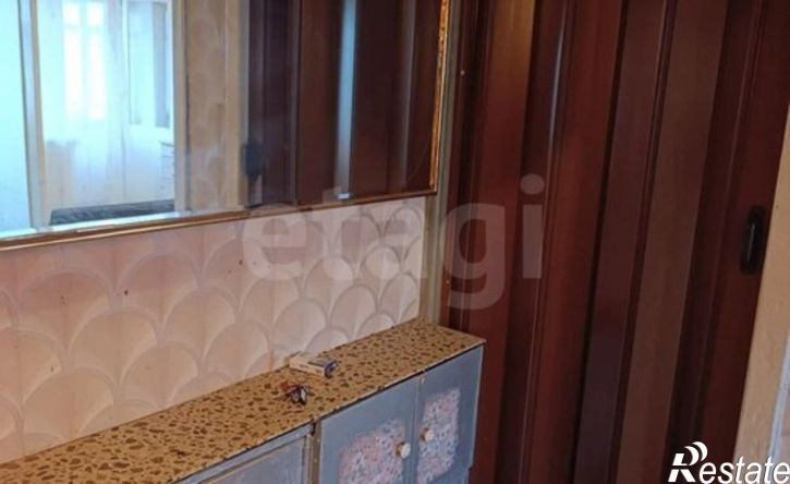 3-комн квартира проспект Ленина, 38,  д. 38