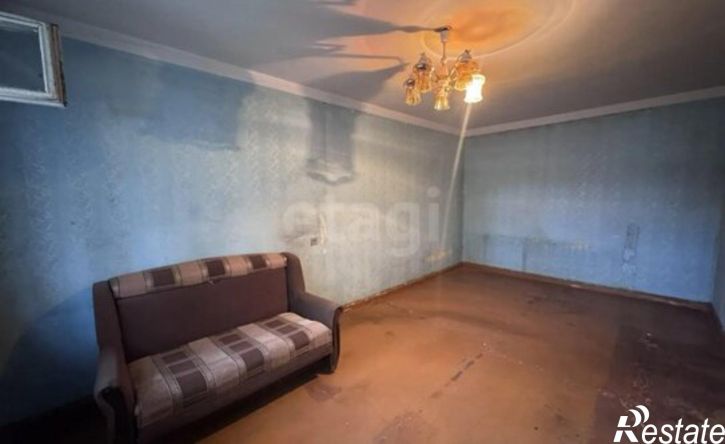 2-комн квартира ул Елены Колесовой, 24,  д. 24