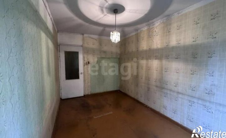 2-комн квартира ул Елены Колесовой, 24,  д. 24