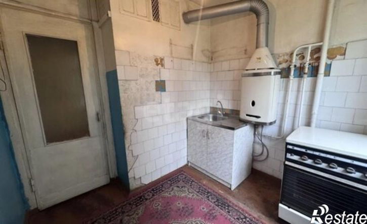 2-комн квартира ул Елены Колесовой, 24,  д. 24