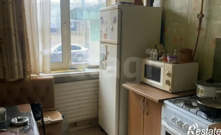 3-комн квартира ул Громова, 56 3,  д. 56 3,  к. 3