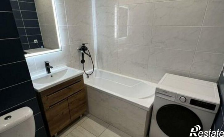 1-комн квартира ул Пашуковская, 1,  д. 1