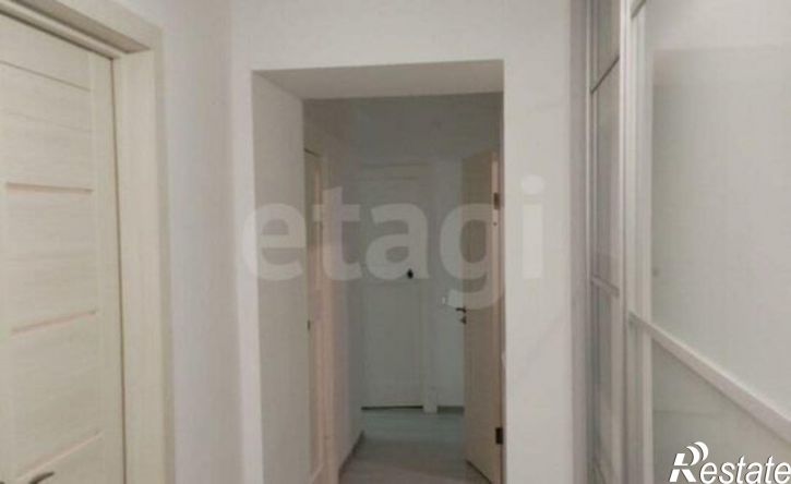 2-комн квартира пр-кт Толбухина, 37/9,  д. 37/9