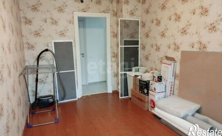 2-комн квартира пр-кт Толбухина, 37/9,  д. 37/9