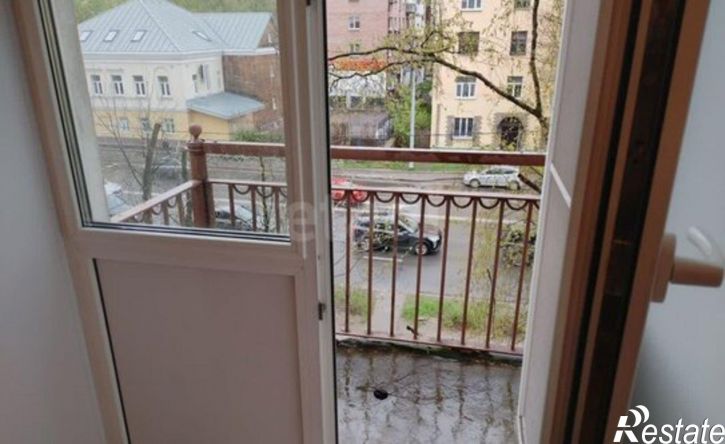2-комн квартира пр-кт Толбухина, 37/9,  д. 37/9