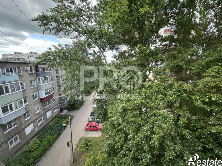 2-комн квартира ул Титова, 18,  д. 18