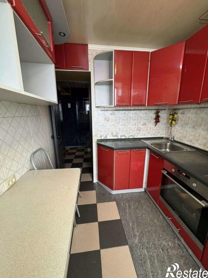 2-комн квартира пр-кт Толбухина, 6 2,  д. 6 2,  к. 2