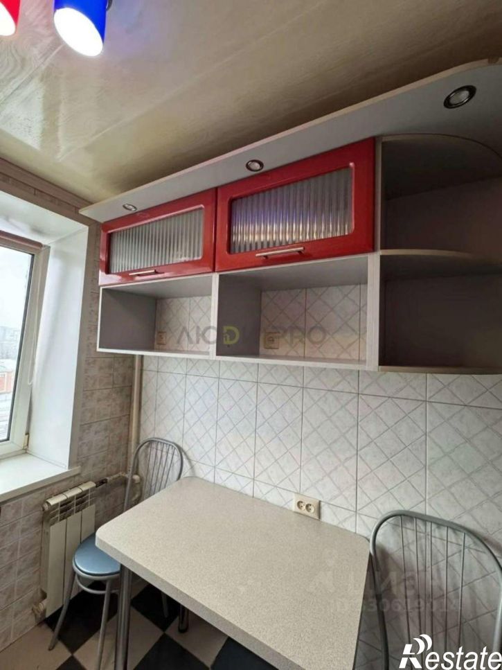 2-комн квартира пр-кт Толбухина, 6 2,  д. 6 2,  к. 2