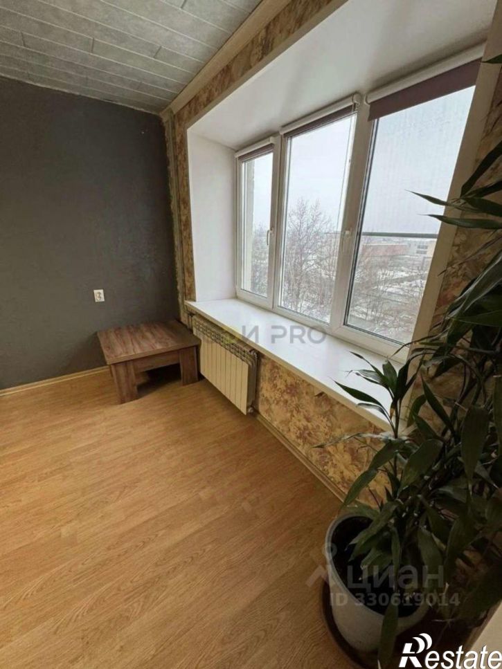 2-комн квартира пр-кт Толбухина, 6 2,  д. 6 2,  к. 2