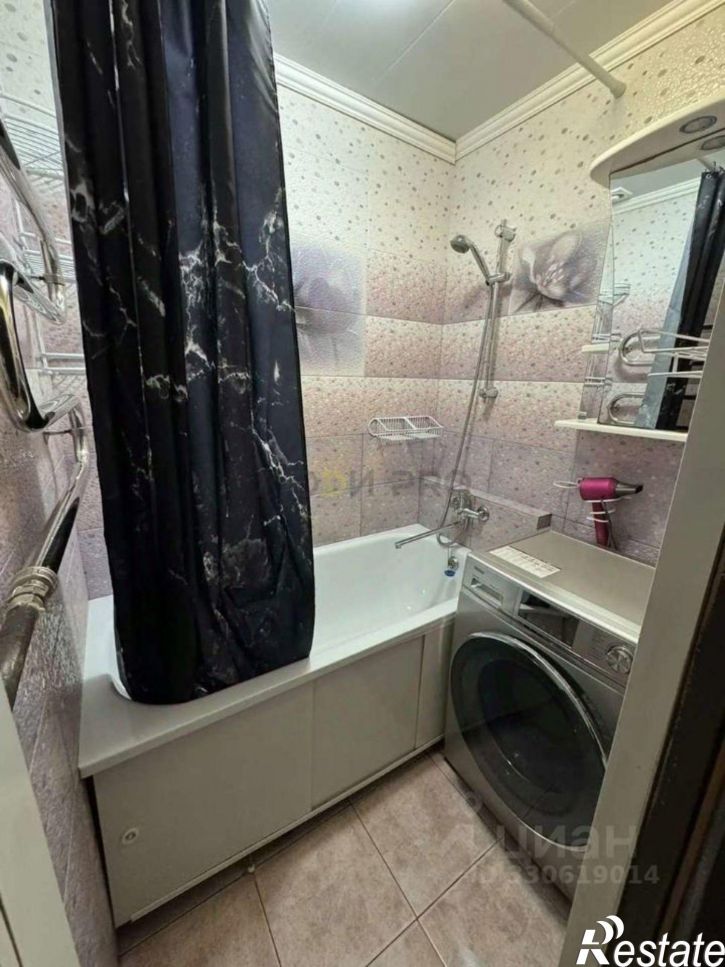 2-комн квартира пр-кт Толбухина, 6 2,  д. 6 2,  к. 2