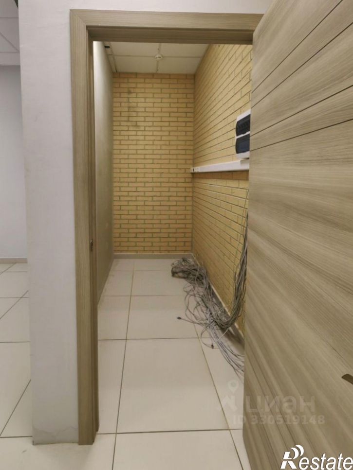 Офис Угличская улица, 39,  д. 39