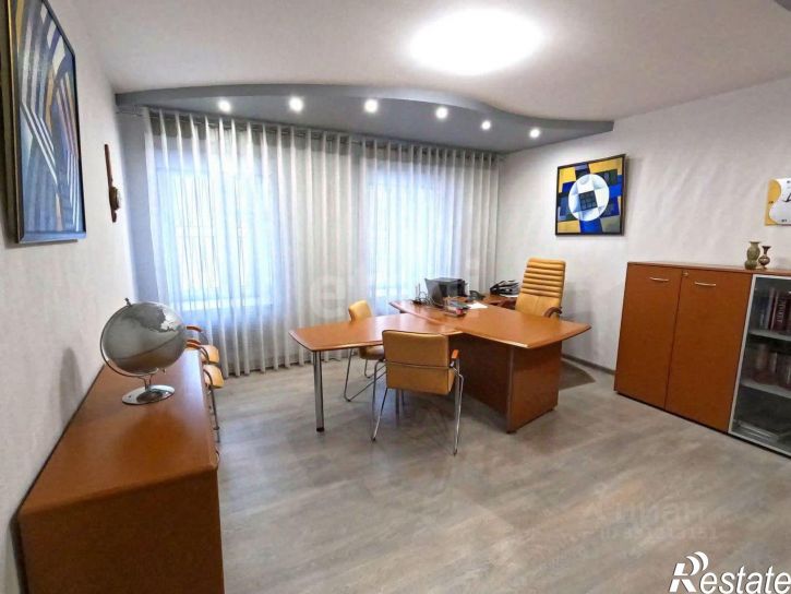 2-комн квартира площадь Челюскинцев, 17А,  д. 17А