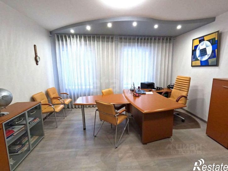 2-комн квартира площадь Челюскинцев, 17А,  д. 17А