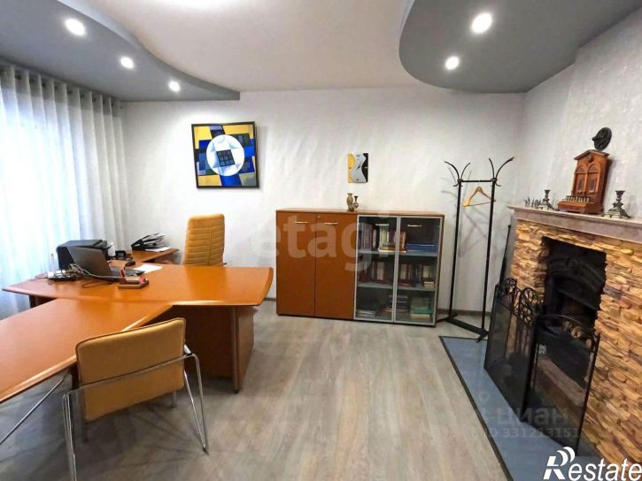 2-комн квартира площадь Челюскинцев, 17А,  д. 17А