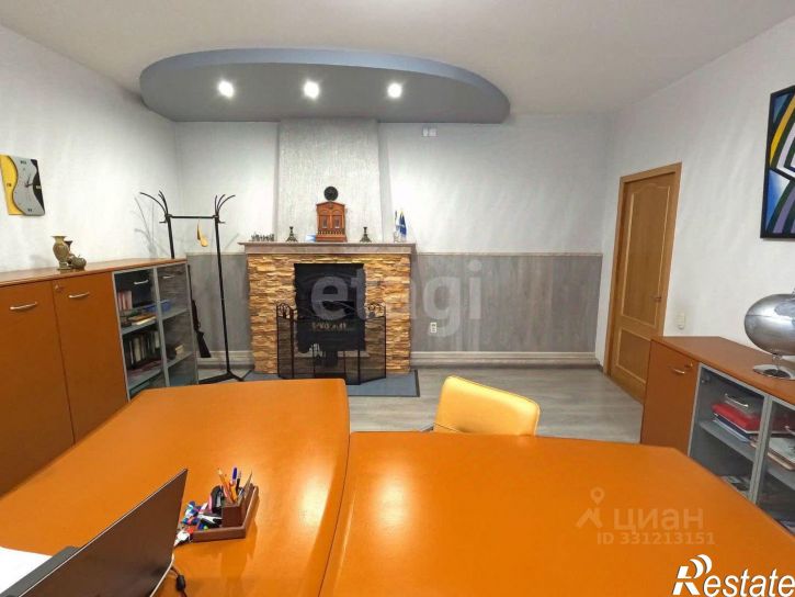 2-комн квартира площадь Челюскинцев, 17А,  д. 17А