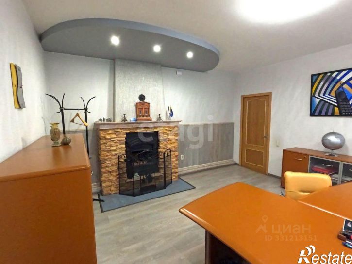 2-комн квартира площадь Челюскинцев, 17А,  д. 17А
