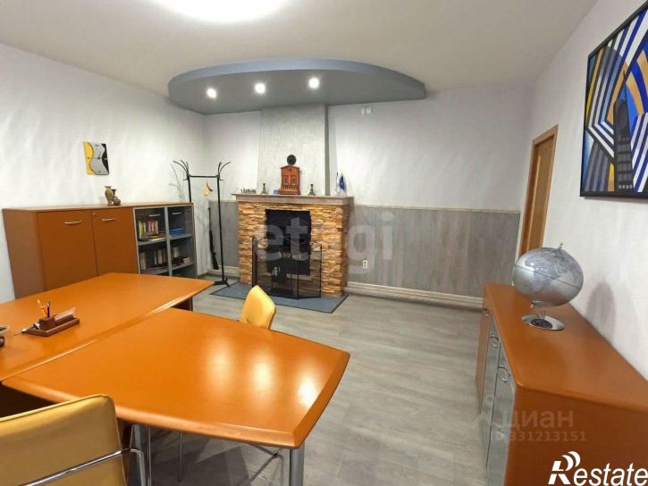 2-комн квартира площадь Челюскинцев, 17А,  д. 17А