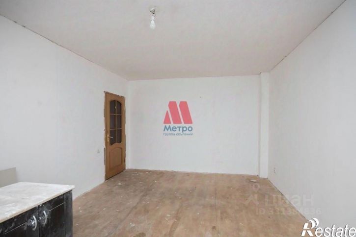 3-комн квартира проспект Ленина, 16,  д. 16