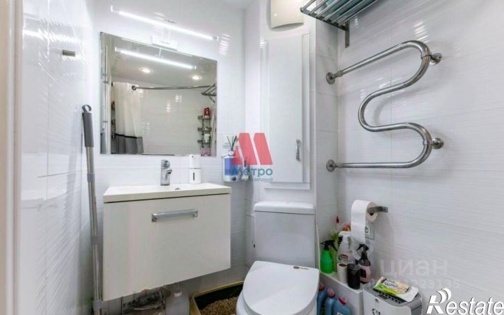 3-комн квартира улица Серго Орджоникидзе, 8,  д. 8