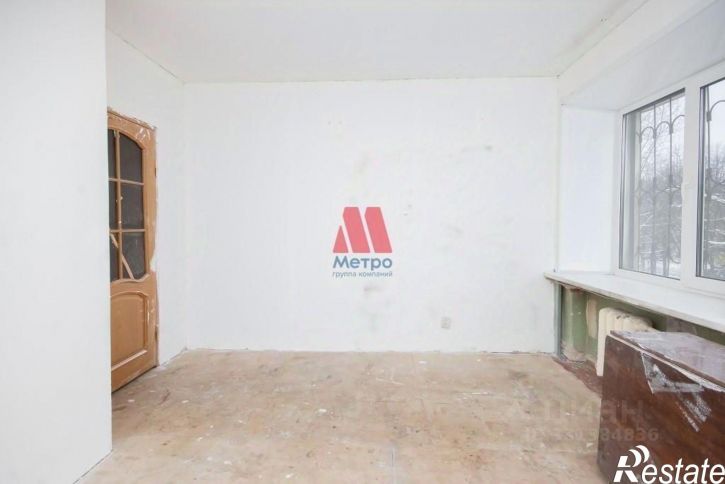 3-комн квартира проспект Ленина, 16,  д. 16