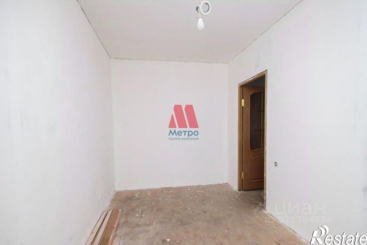 3-комн квартира проспект Ленина, 16,  д. 16