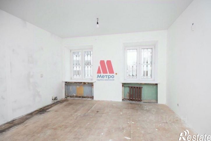 3-комн квартира проспект Ленина, 16,  д. 16