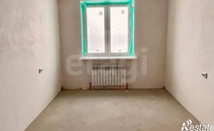 2-комн квартира Ленинградский проспект, 96/1,  д. 96/1