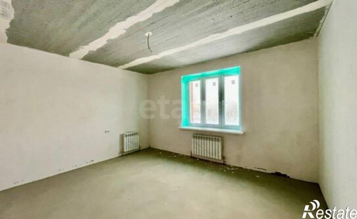 2-комн квартира Ленинградский проспект, 96/1,  д. 96/1