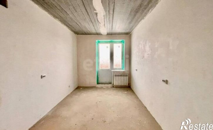 2-комн квартира Ленинградский проспект, 96/1,  д. 96/1