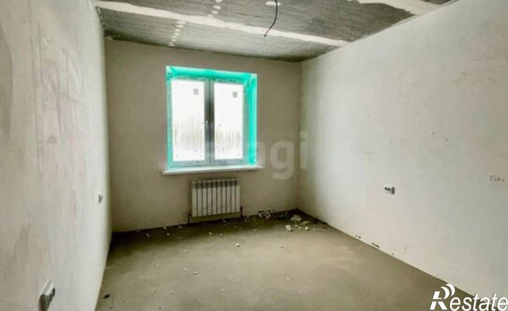 2-комн квартира Ленинградский проспект, 96/1,  д. 96/1