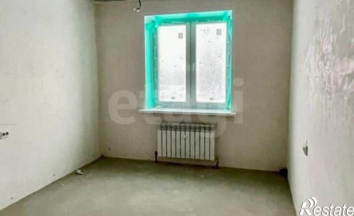 2-комн квартира Ленинградский проспект, 96/1,  д. 96/1
