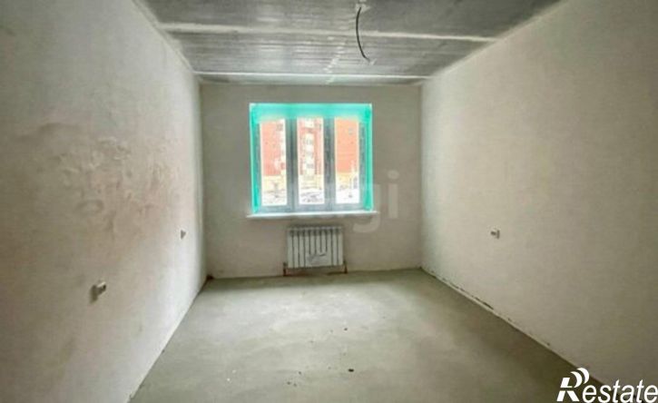 2-комн квартира Ленинградский проспект, 96/1,  д. 96/1