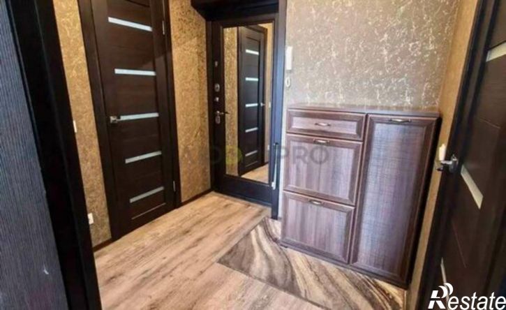 1-комн квартира Суздальское шоссе, 54А,  д. 54А