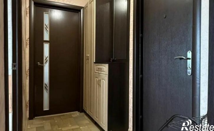 2-комн квартира пр-кт Фрунзе, 55,  д. 55
