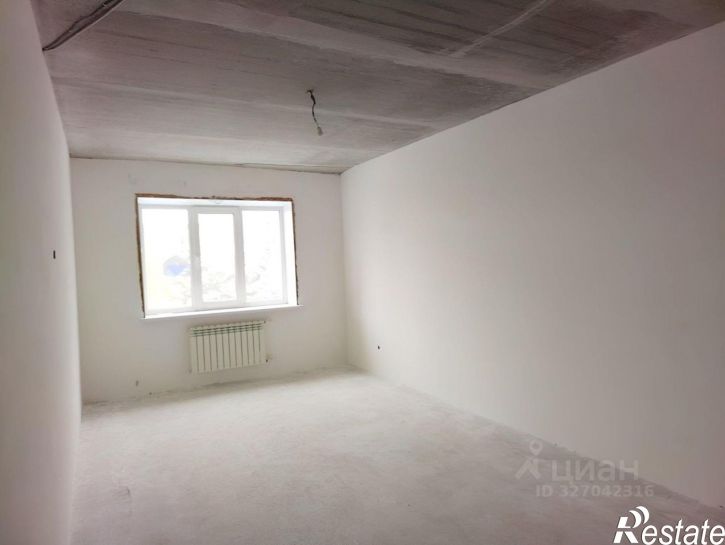 2-комн квартира ул Преображенская, 5,  д. 5