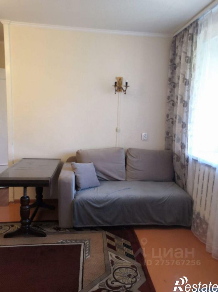 2-комн квартира Угличская улица, 28,  д. 28