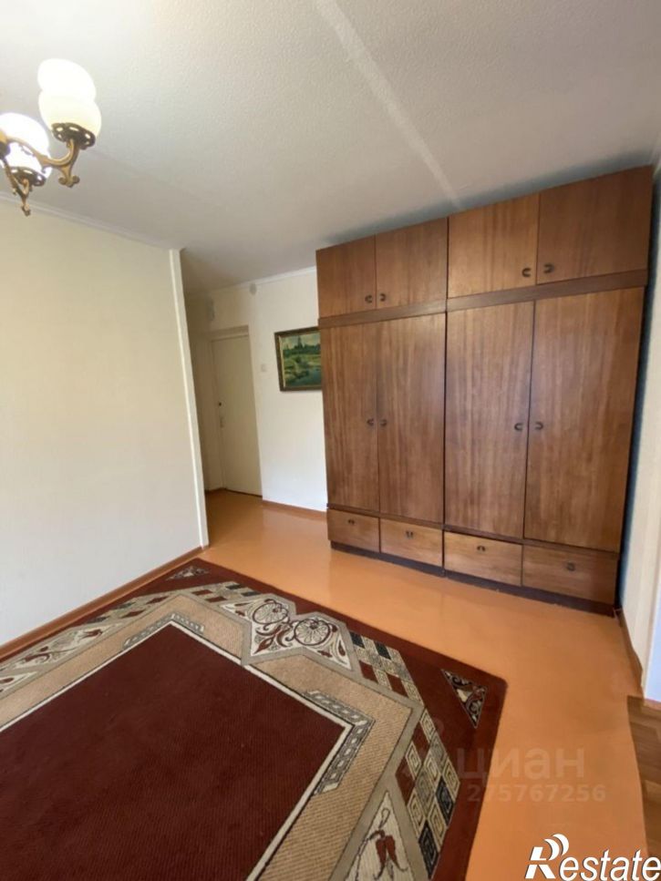 2-комн квартира Угличская улица, 28,  д. 28