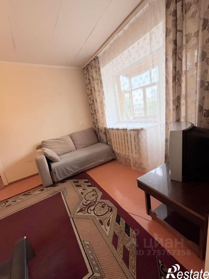 2-комн квартира Угличская улица, 28,  д. 28