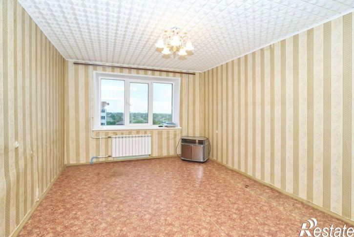 2-комн квартира Суздальская улица, 180,  д. 180