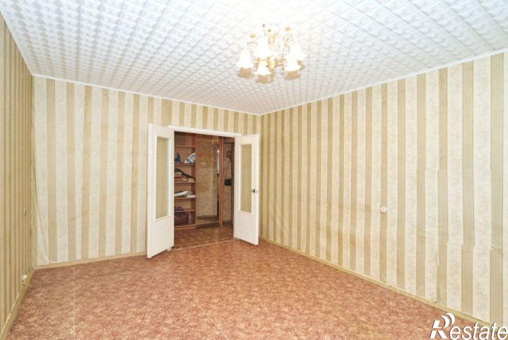 2-комн квартира Суздальская улица, 180,  д. 180