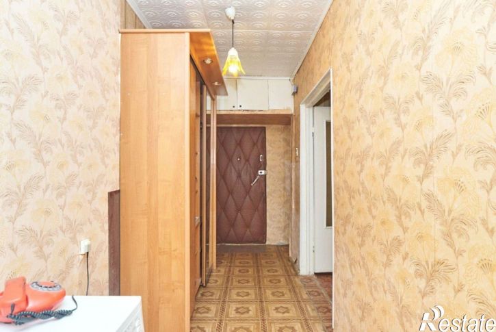 2-комн квартира Суздальская улица, 180,  д. 180