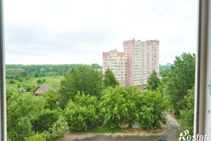 2-комн квартира Суздальская улица, 180,  д. 180