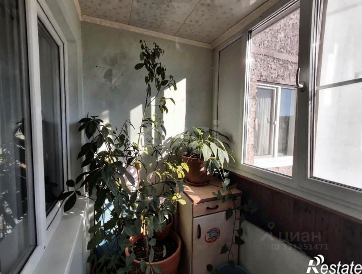 2-комн квартира ул Строителей, 11,  д. 11