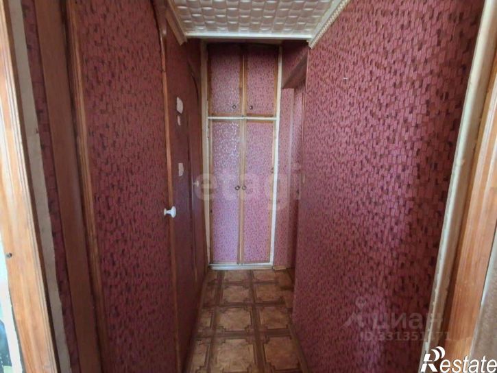 2-комн квартира ул Строителей, 11,  д. 11