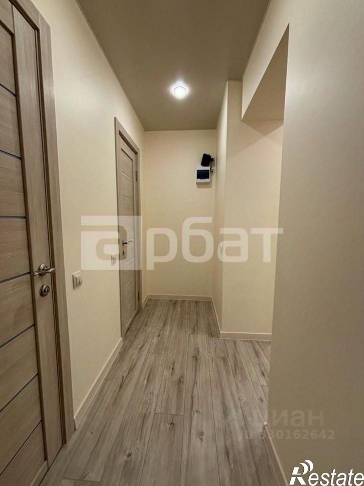 2-комн квартира ул Труфанова, 21 2,  д. 21 2,  к. 2