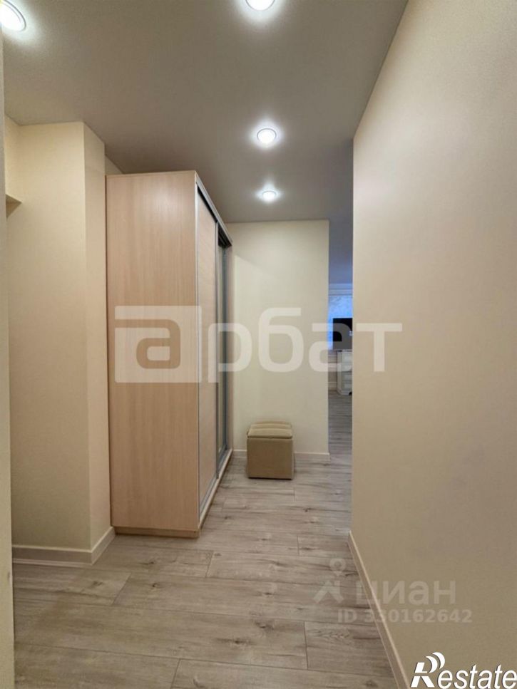 2-комн квартира ул Труфанова, 21 2,  д. 21 2,  к. 2