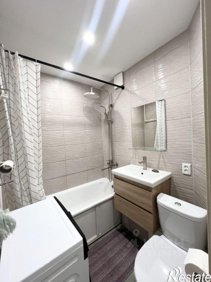 2-комн квартира улица Радищева, 13,  д. 13